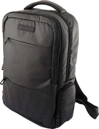 Mestský batoh ALPINE PRO vel. 20L