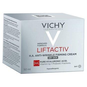 Vichy Liftactiv Supreme PS 50 ml