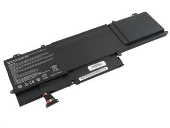 AVACOM Asus UX32 series Li-Pol 7, 4V 6520mAh 48Wh