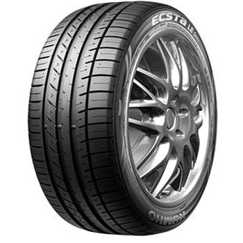 Kumho Ecsta KU39 235 / 50 R17 96 Y (2151053)