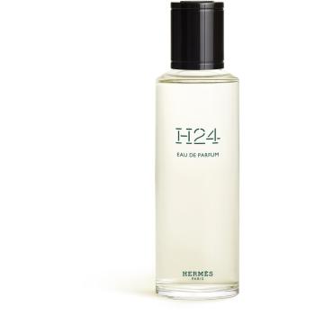 HERMÈS H24 Eau de parfum parfumovaná voda náhradná náplň pre mužov 200 ml