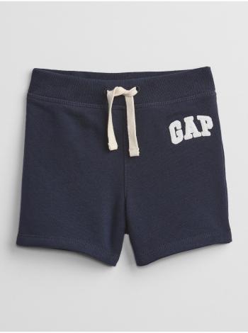 GAP