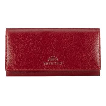 Originálna dámska peňaženka 21-1-052-30