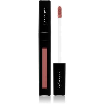 Illamasqua Loaded Lip Polish dlhotrvajúci tekutý rúž odtieň Vogue