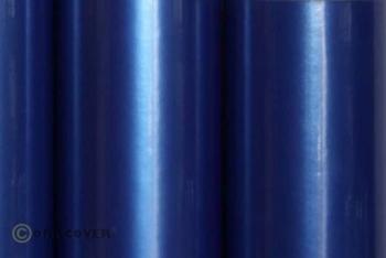 Oracover 52-057-002 fólie do plotra Easyplot (d x š) 2 m x 20 cm perleťová modrá