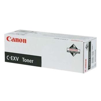 CANON C-EXV42 BK - originálny toner, čierny, 10200 strán