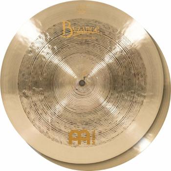 Meinl Byzance Tradition Hi-Hat činel 14"