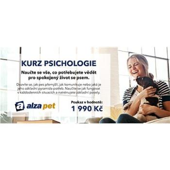 Kurz psychológie.cz (xxPANrk0008)