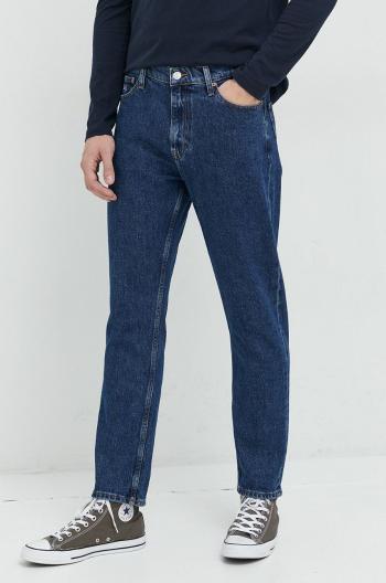 Rifle Tommy Jeans Dad Jean pánske