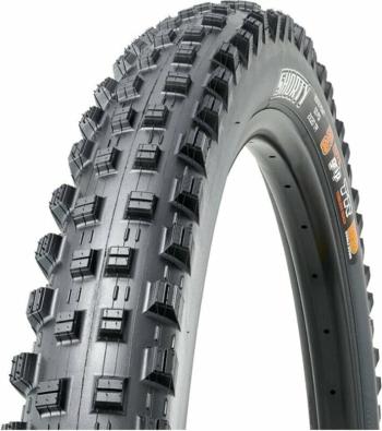 MAXXIS Shorty 27,5" (584 mm) Black 2.4 Tubeless Ready Plášť na MTB bicykel