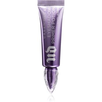 Urban Decay Eyeshadow Primer Potion podkladová báza Anti-Aging 5 ml