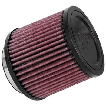 K & N vzduchový filter E-2021