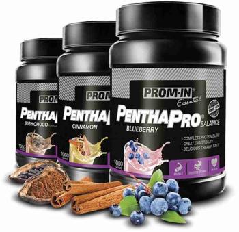 PenthaPro Balance škorica 1000g