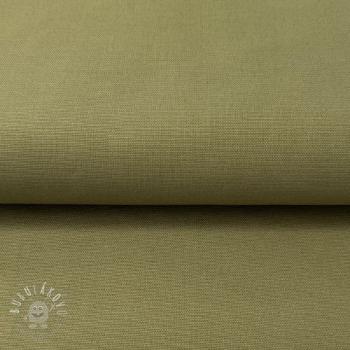 CANVAS olive