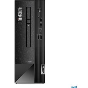 Lenovo ThinkCentre neo 50s Black (11T000ENCK)