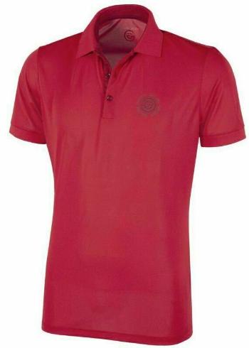 Galvin Green Max Tour Ventil8+ Red XL