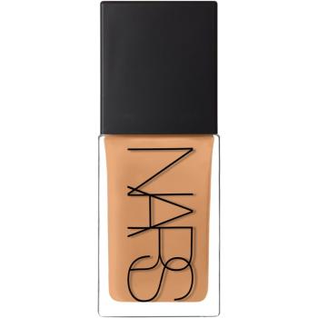 NARS Light Reflecting Foundation rozjasňujúci make-up pre prirodzený vzhľad odtieň CADIZ 30 ml