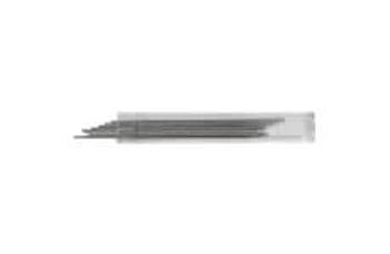 Diplomat tuhy do mechanickej ceruzky 0,7 mm