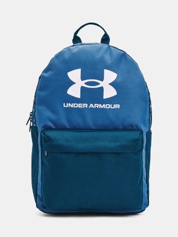 Under Armour UA Loudon Batoh Modrá