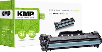KMP  toner  náhradný HP 44A, CF244A čierna 1000 Seiten kompatibilná toner