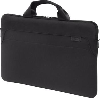 Dicota taška na notebook Ultra Skin Plus PRO 11.6s S Max.veľkosť: 29,5 cm (11,6")  čierna