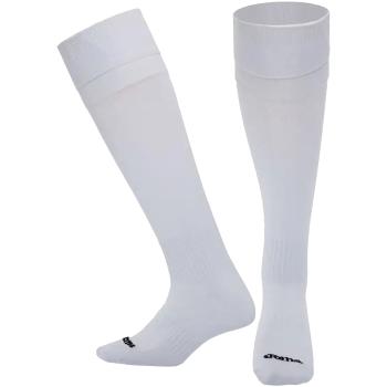 Joma  Classic III Football Socks  Športové ponožky Biela