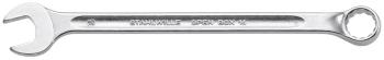 Stahlwille 40102121 14 21 očkoplochý kľúč  21 mm