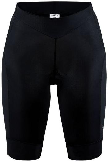 Craft Core Endur Shorts Woman Black XS Cyklonohavice