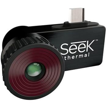 Seek Thermal Compact PRO pre Android, USB-C (CQ-AAAX)