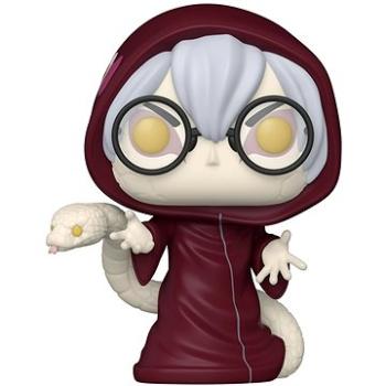 Funko POP! Naruto – Kabuto Yakushi (889698498036)