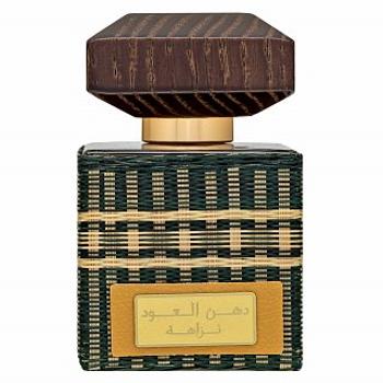 Rasasi Dhanal Oudh Nazaha parfémovaná voda unisex 45 ml