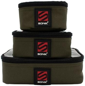 Sonik puzdro bits pouch