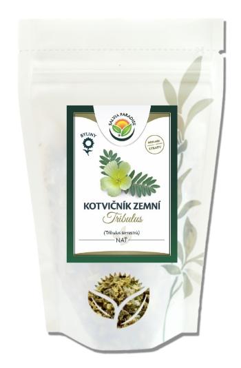 Salvia Paradise Kotvičník zemný Tribulus vňať 100 g