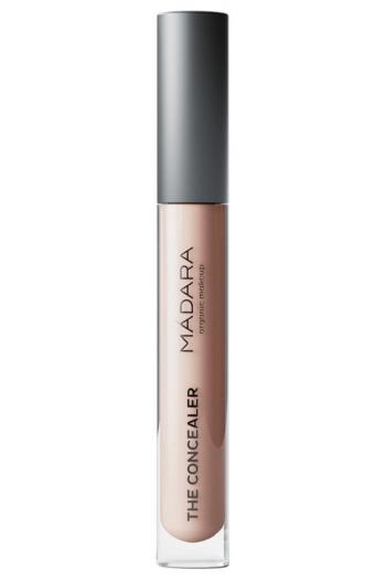 MÁDARA Rozjasňujúci korektor (The Concealer) 4 ml 30 Warm Late