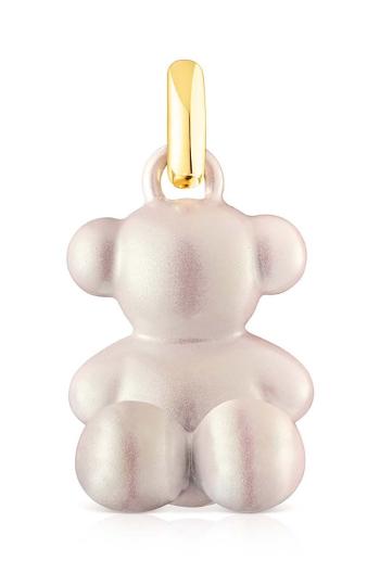 Charms Tous Bold Bear