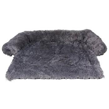 Merco Petsofa svetlo sivá, P62580