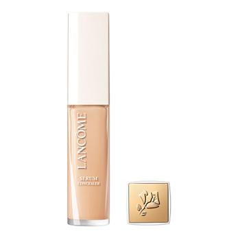 Lancôme Korektor s rozjasňujúcim sérom (Care & Glow Serum Concealer) 13 ml 105W