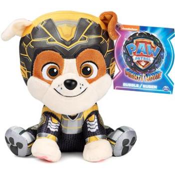 Paw Patrol Film 2 Rubble 15 cm (778988497074)