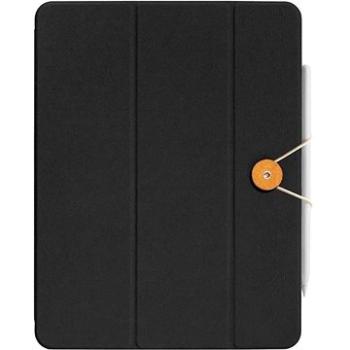 Native Union Folio Black iPad Pro 11 2022 (FOLIO-BLK-11)