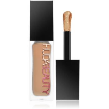 Huda Beauty Faux Filter Matte Concealer krémový korektor odtieň Toasted Almond 5.3G 9 ml