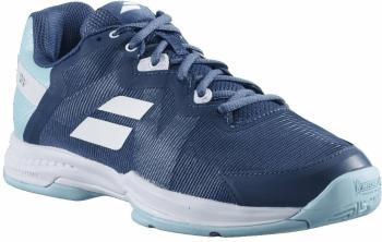 Babolat SFX3 All Court Women 41