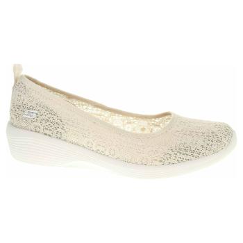 Skechers Arya - Airy Days - natural 38,5