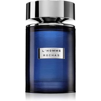 Rochas L’Homme Rochas toaletná voda pre mužov 100 ml