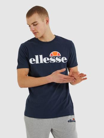 Ellesse Prado Tričko Modrá