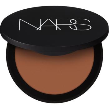 NARS SOFT MATTE POWDER zmatňujúci púder odtieň SEAFRONT 9 g