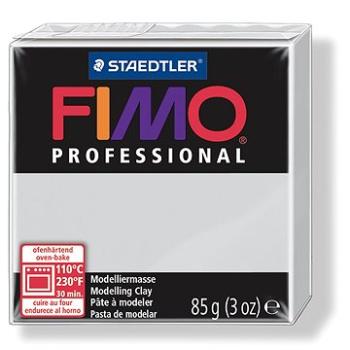 FIMO Professional 8004 85g delfínia sivá (4007817800294)