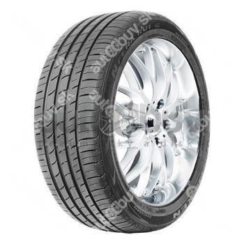 Nexen N'FERA RU1 265/60R18 110H   TL