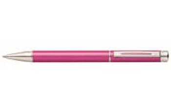 Sheaffer Gift Collection 200 Pink 9156-2, guličkové pero