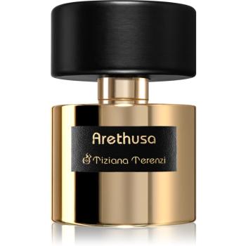 Tiziana Terenzi Gold Arethusa parfémový extrakt unisex 100 ml