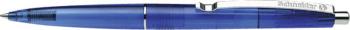 Schneider K 20 Icy Colours 132003 guličkové pero 0.5 mm Farba písma: modrá  1 ks